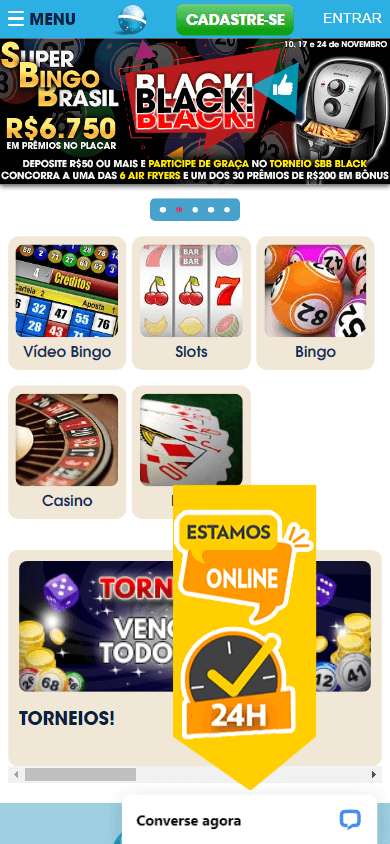 brasil_bingo_casino_homepage_mobile