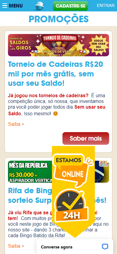 brasil_bingo_casino_promotions_mobile