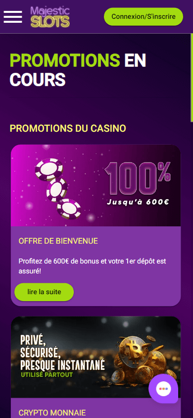 majestic_slots_club_casino_promotions_mobile