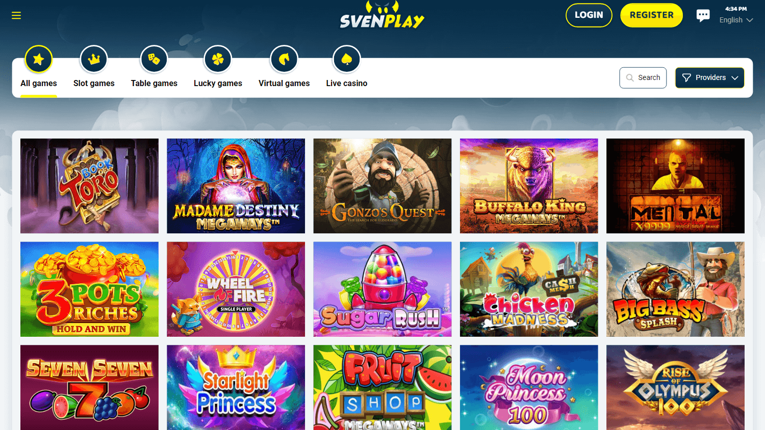 svenplay_casino_game_gallery_desktop