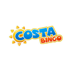 Costa Bingo Casino Logo