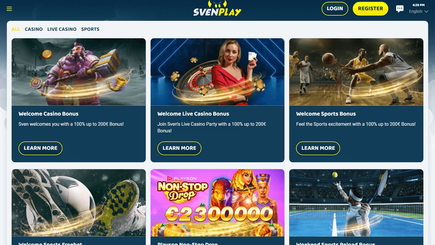 svenplay_casino_promotions_desktop