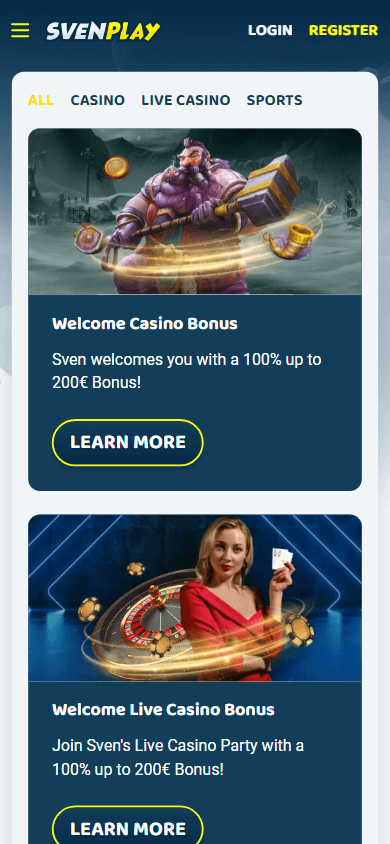 svenplay_casino_promotions_mobile