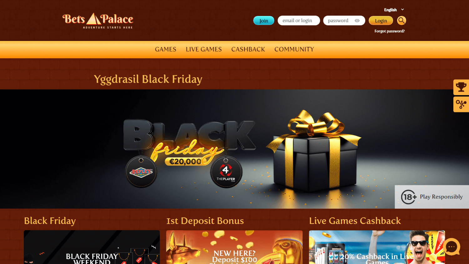betspalace_casino_promotions_desktop