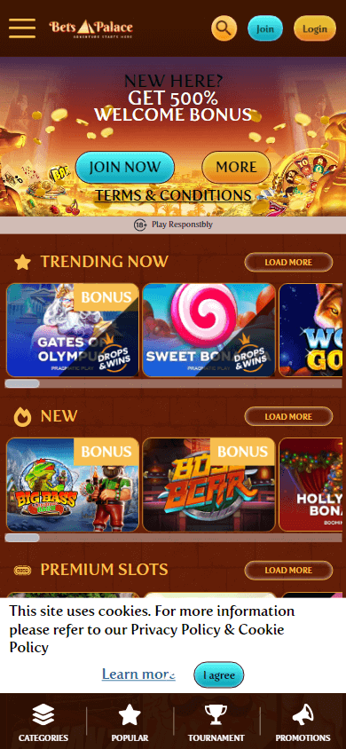 betspalace_casino_game_gallery_mobile