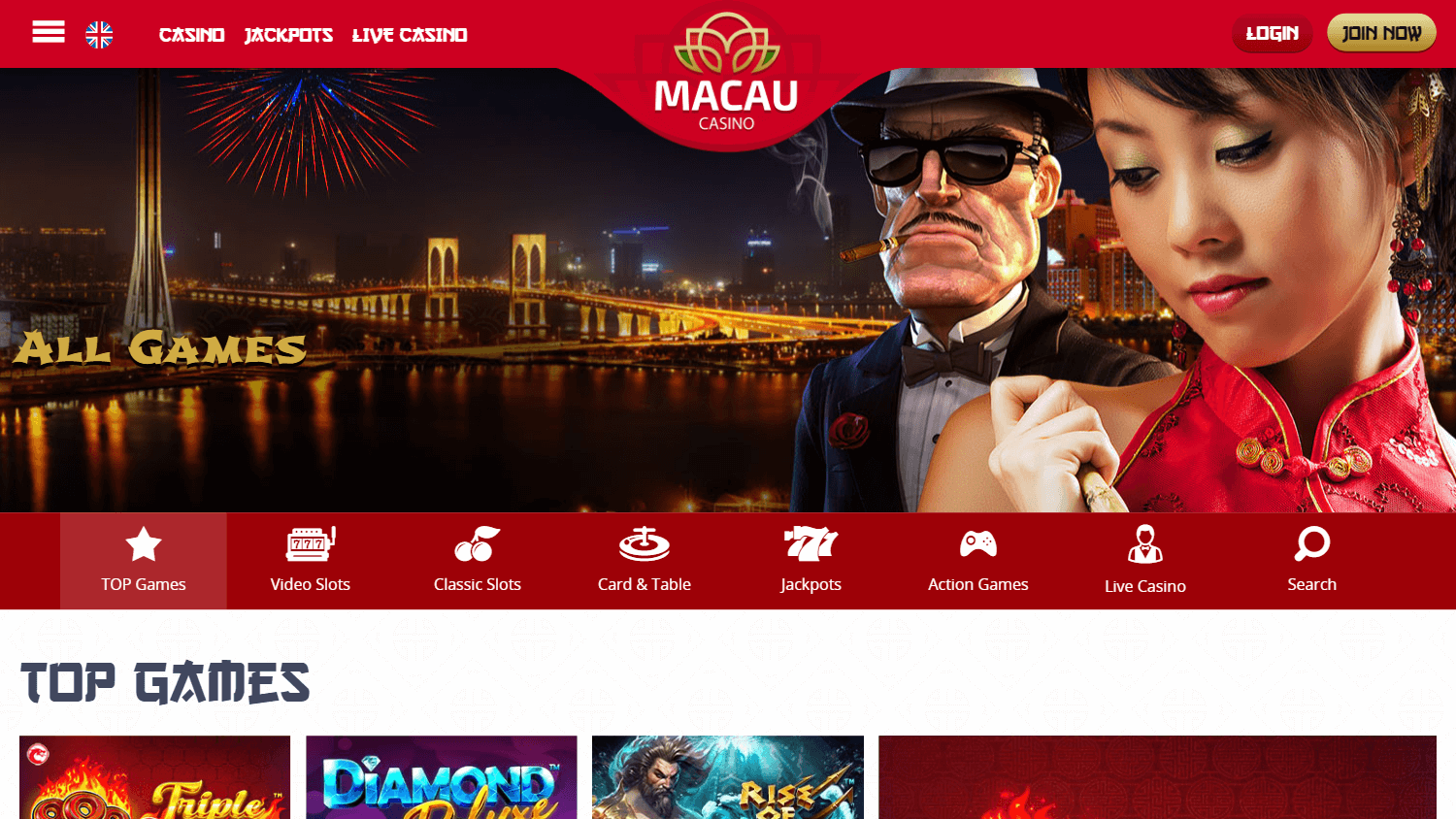 macau_casino_game_gallery_desktop