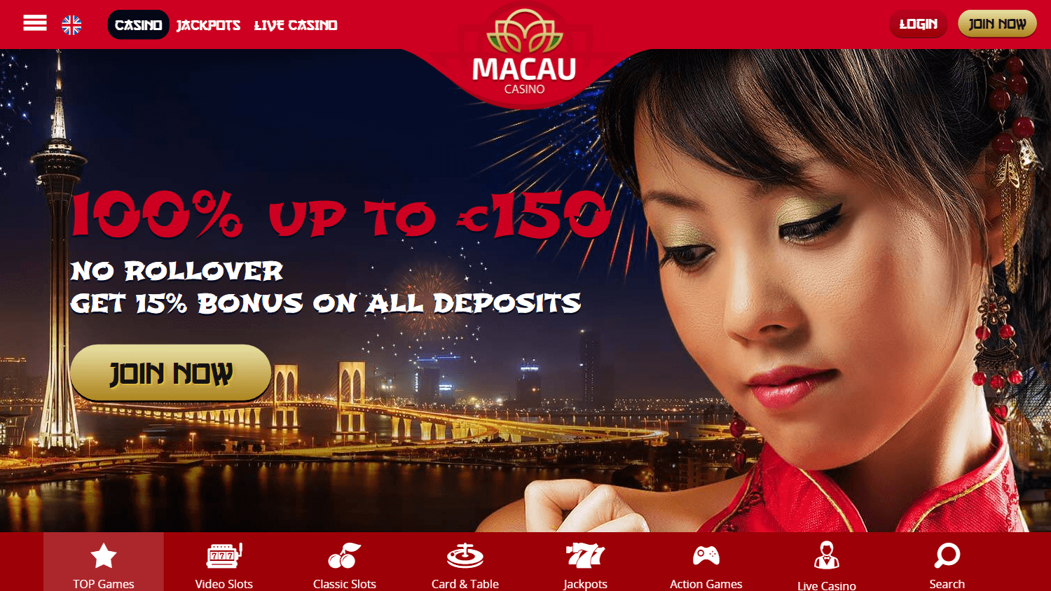 macau_casino_homepage_desktop