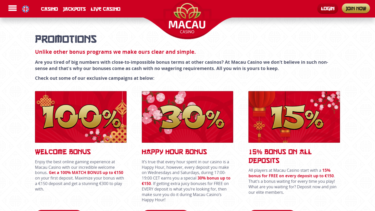 macau_casino_promotions_desktop