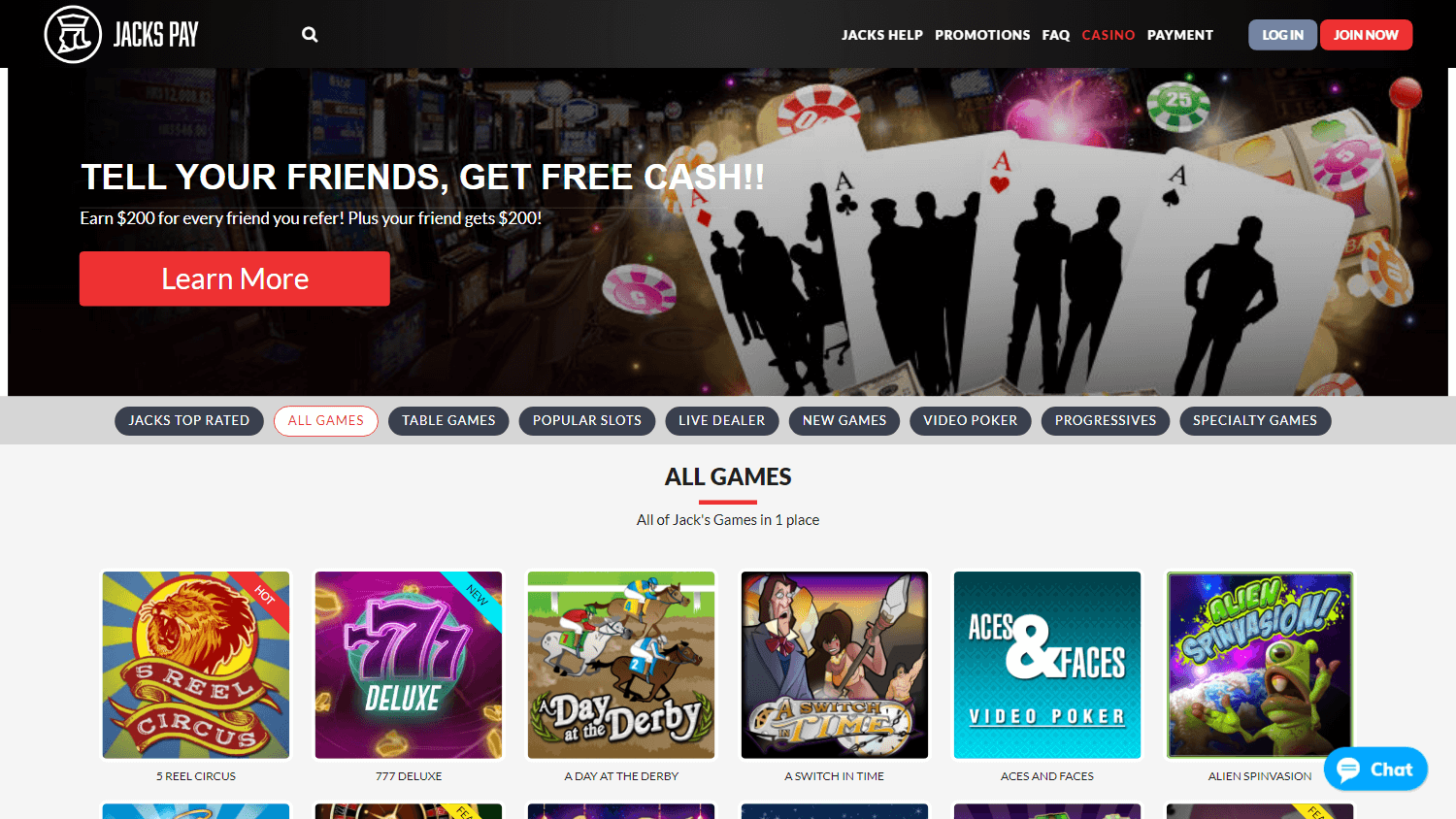 jackspay_casino_game_gallery_desktop