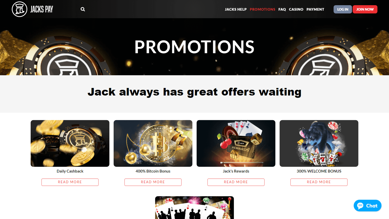 jackspay_casino_promotions_desktop