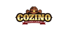 Cozino Casino Logo