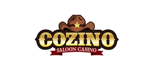 Cozino Casino Logo
