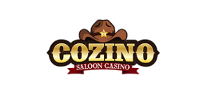 Cozino Spielbank Logo