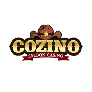 Cozino Spielbank Logo