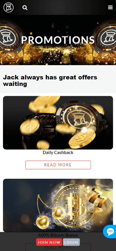 jackspay_casino_promotions_mobile