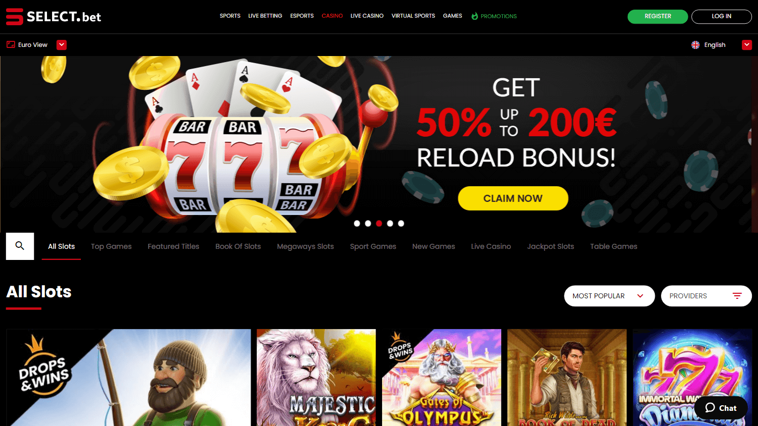 select.bet_casino_game_gallery_desktop