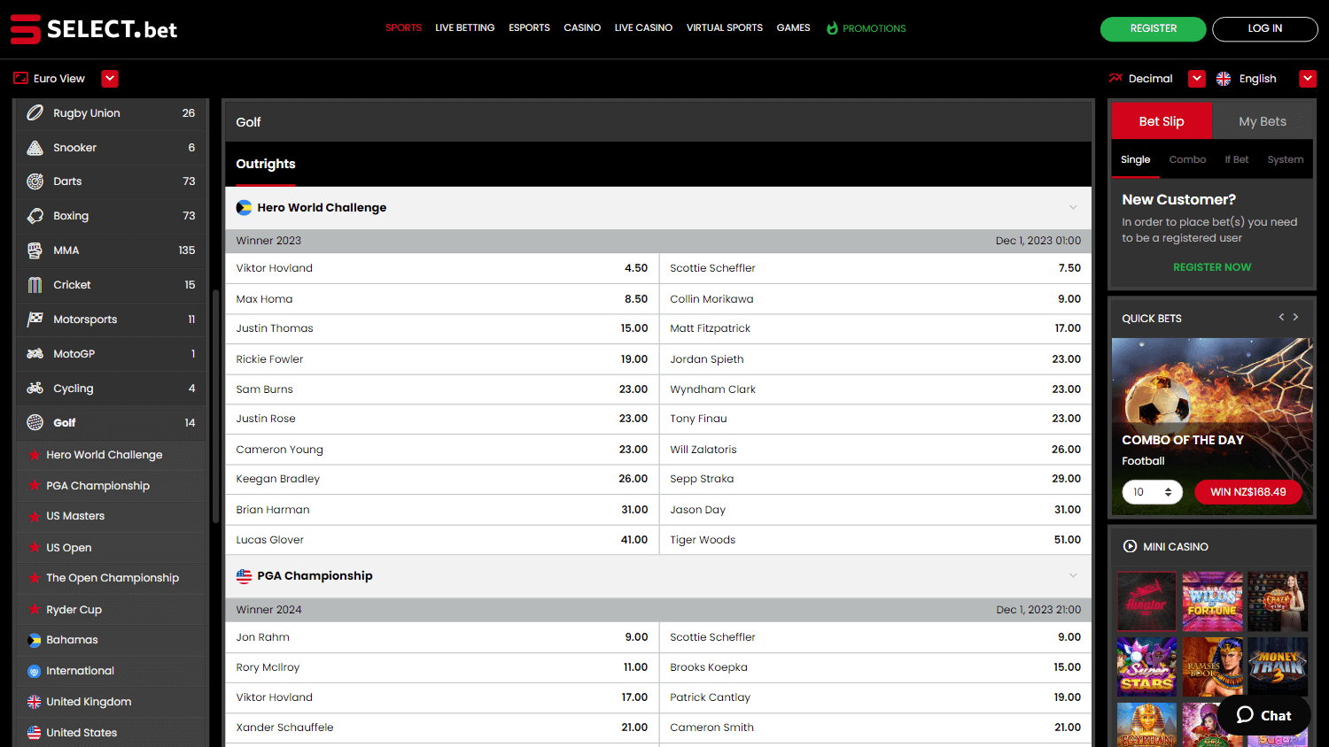 select.bet_casino_homepage_desktop