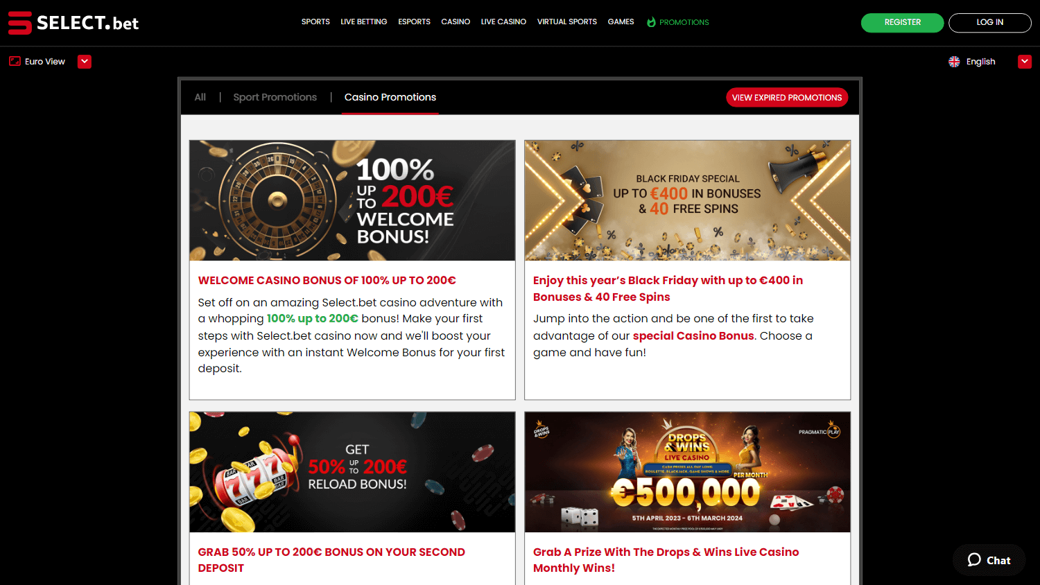 select.bet_casino_promotions_desktop