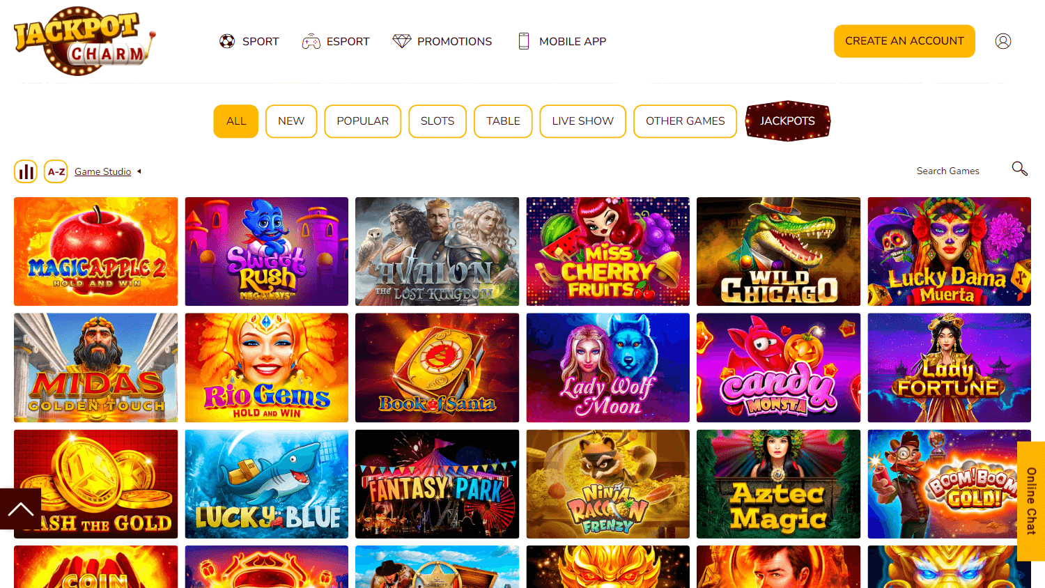 jackpot_charm_casino_game_gallery_desktop
