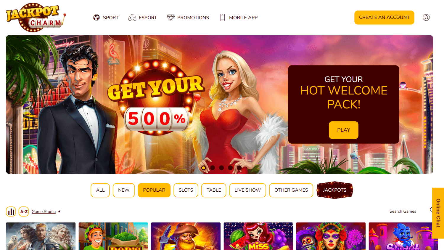 jackpot_charm_casino_homepage_desktop