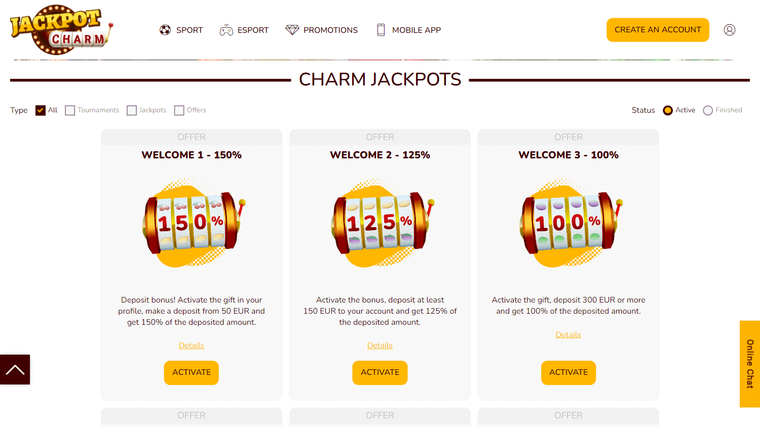 jackpot_charm_casino_promotions_desktop