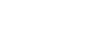 Cozyno Casino