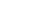 Cozyno Casino