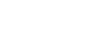 Cozyno Casino Logo