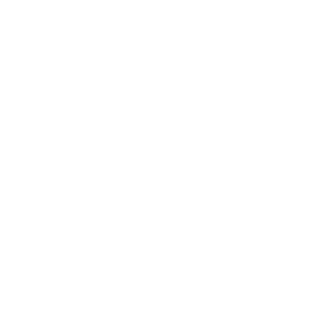Cozyno Casino Logo