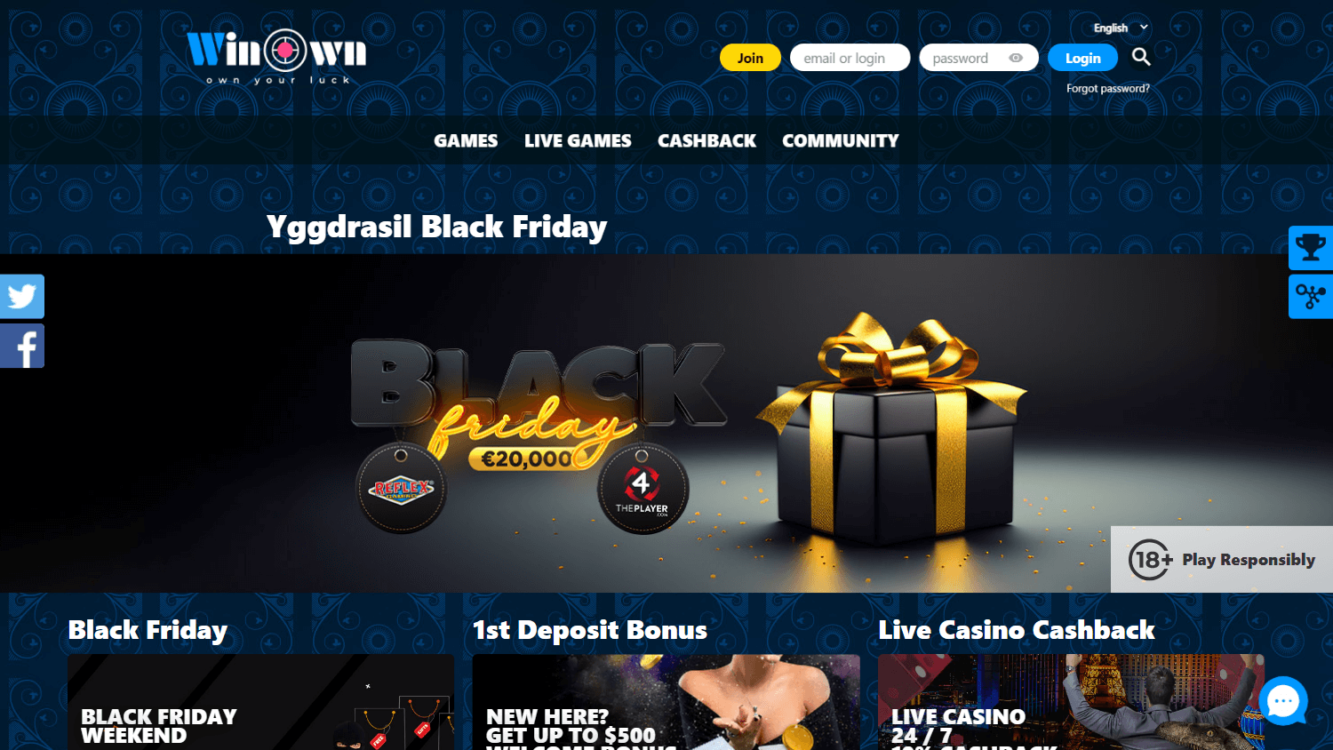winown_casino_promotions_desktop