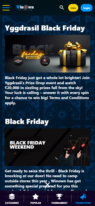 winown_casino_promotions_mobile