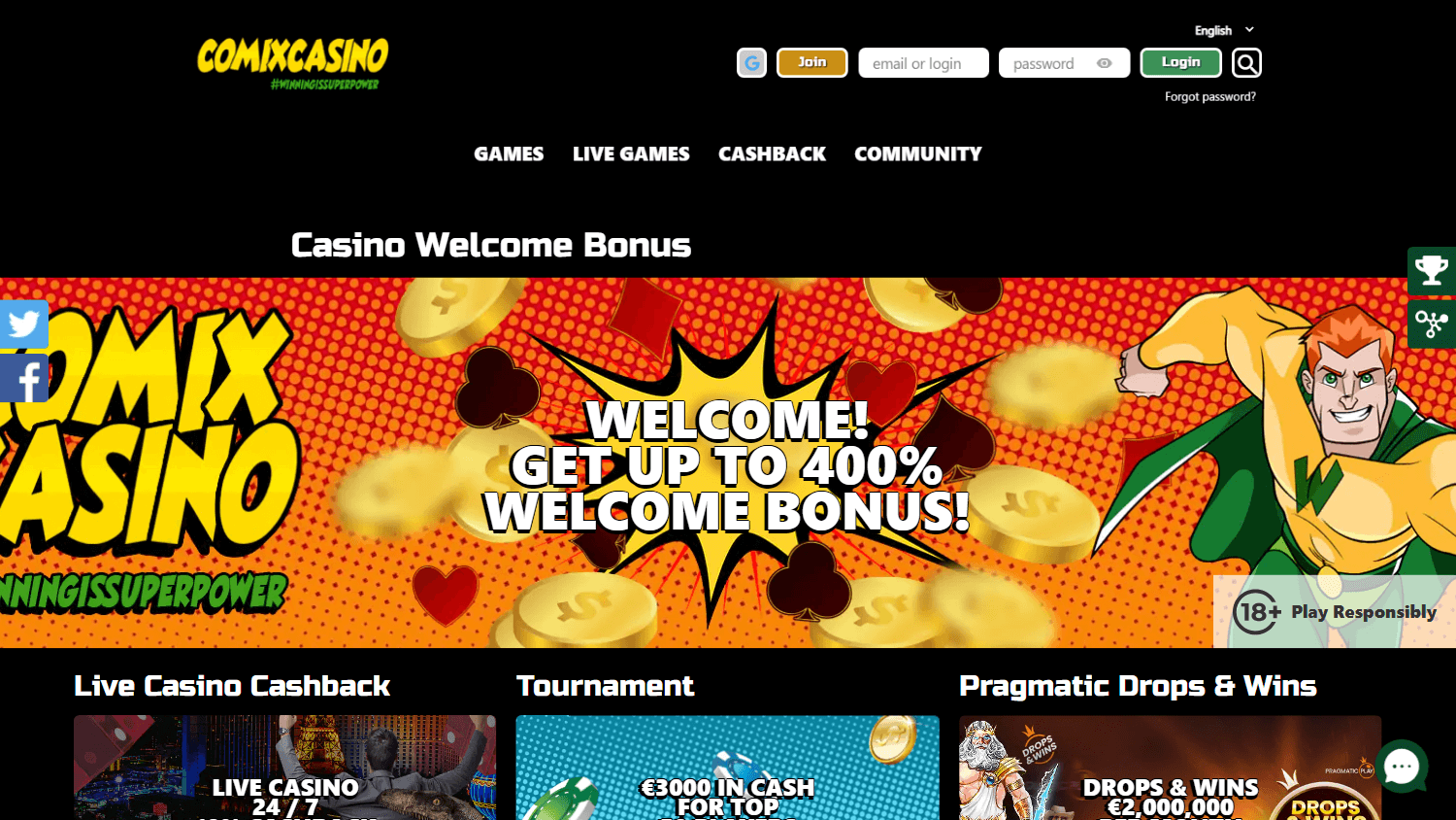 comix_casino_promotions_desktop
