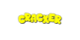 Cracker Bingo Casino