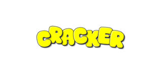 Cracker Bingo Casino Logo