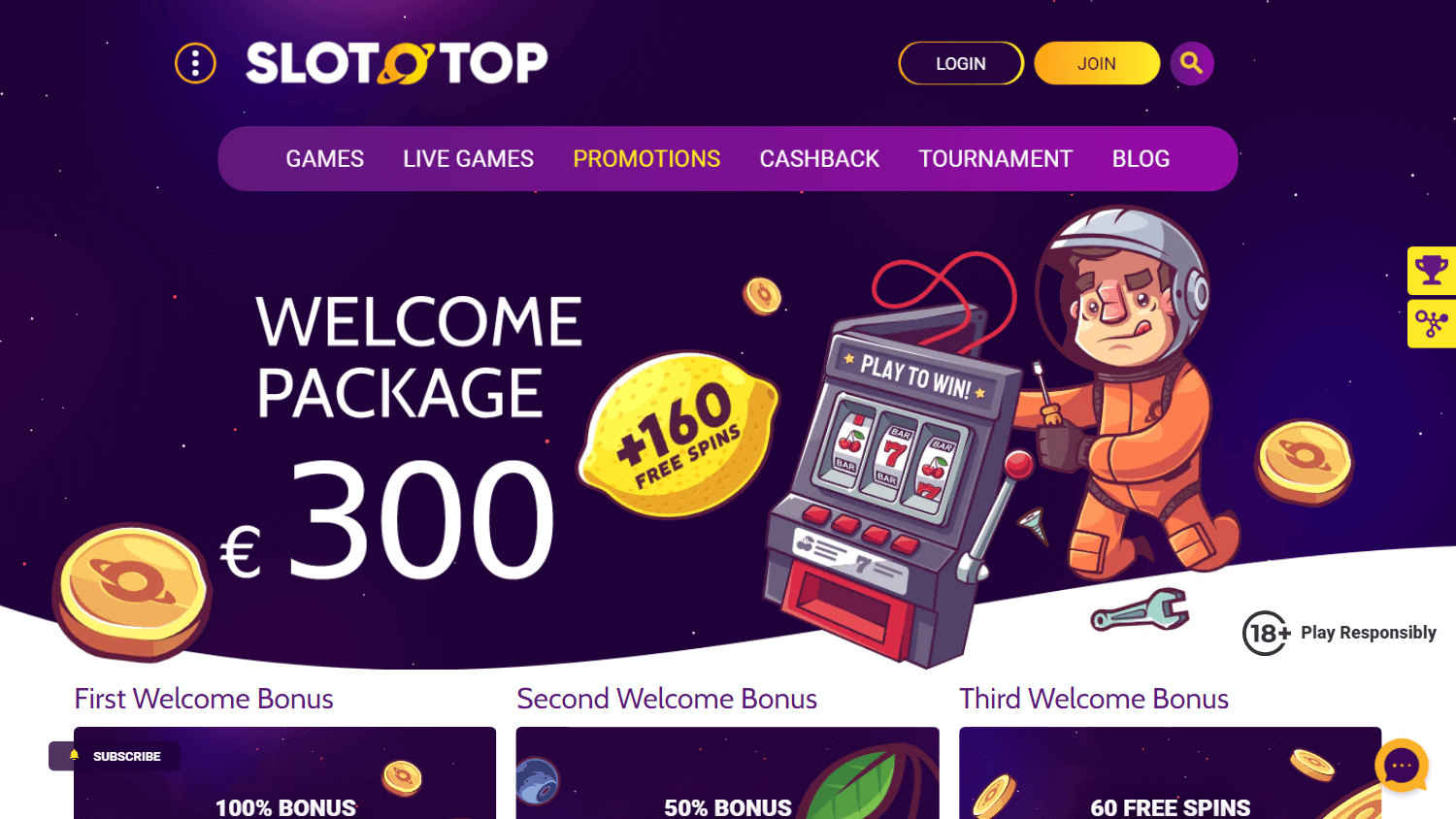 slototop_casino_promotions_desktop