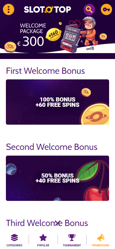 slototop_casino_promotions_mobile