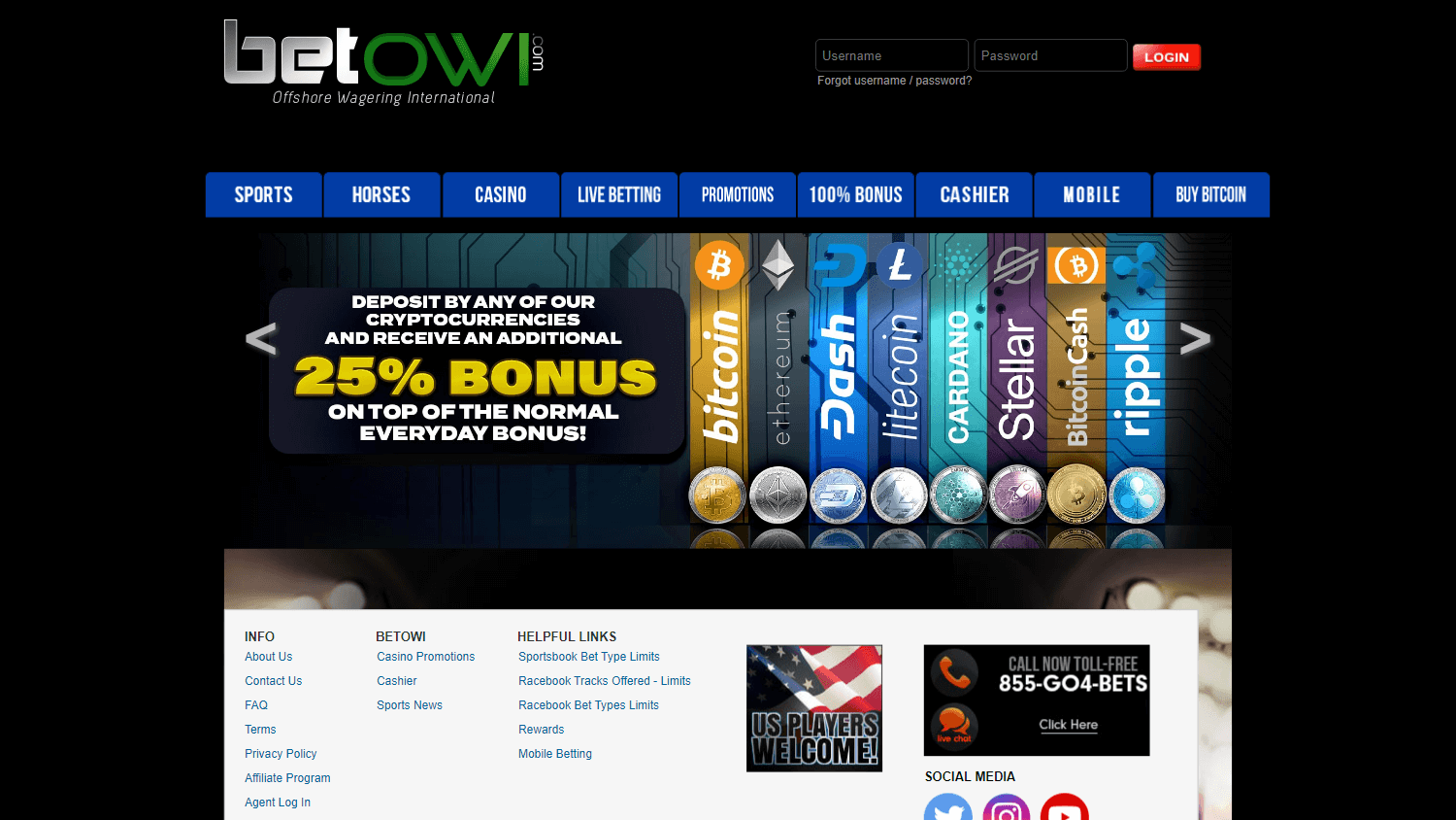 betowi_casino_homepage_desktop
