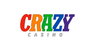 Crazy Casino Logo