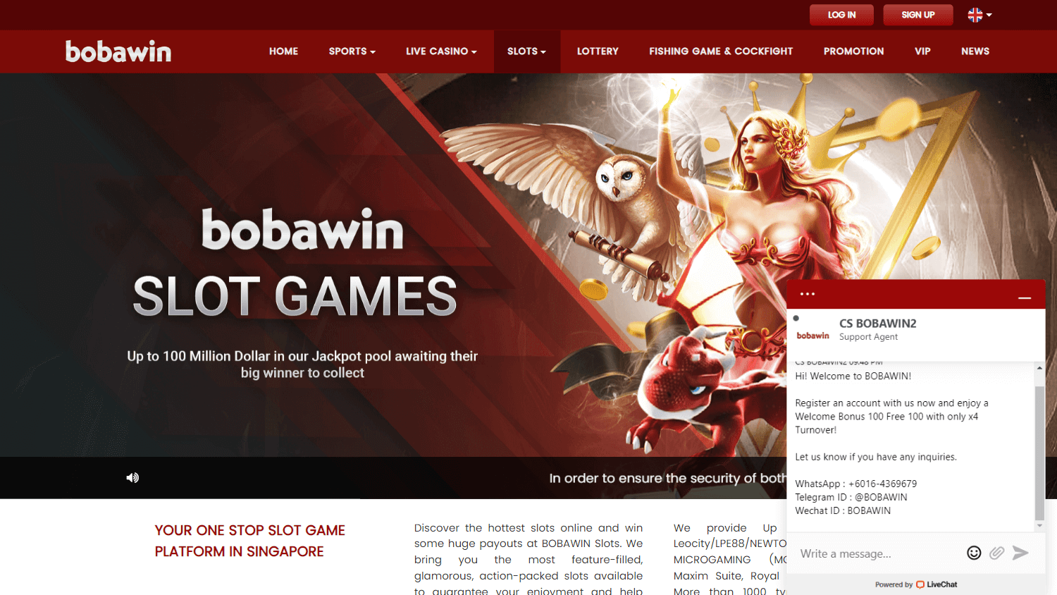 bobawin_casino_game_gallery_desktop