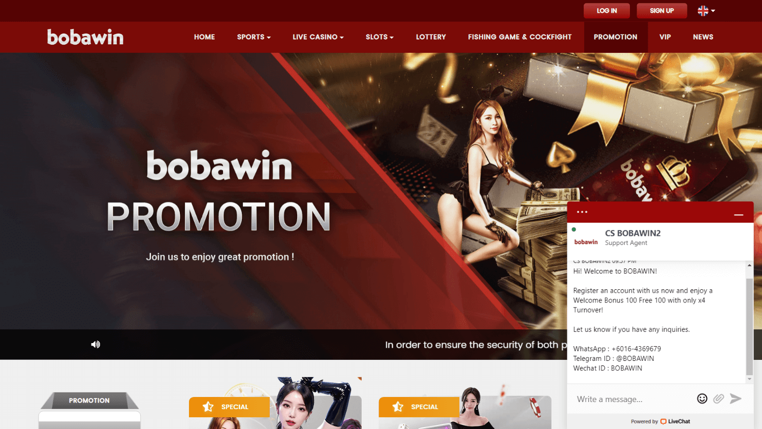 bobawin_casino_promotions_desktop