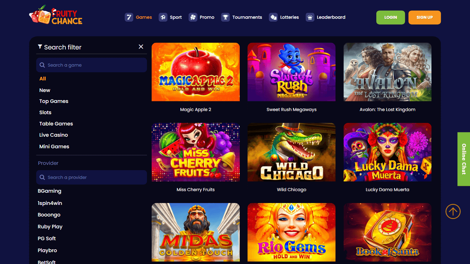 fruity_chance_casino_game_gallery_desktop