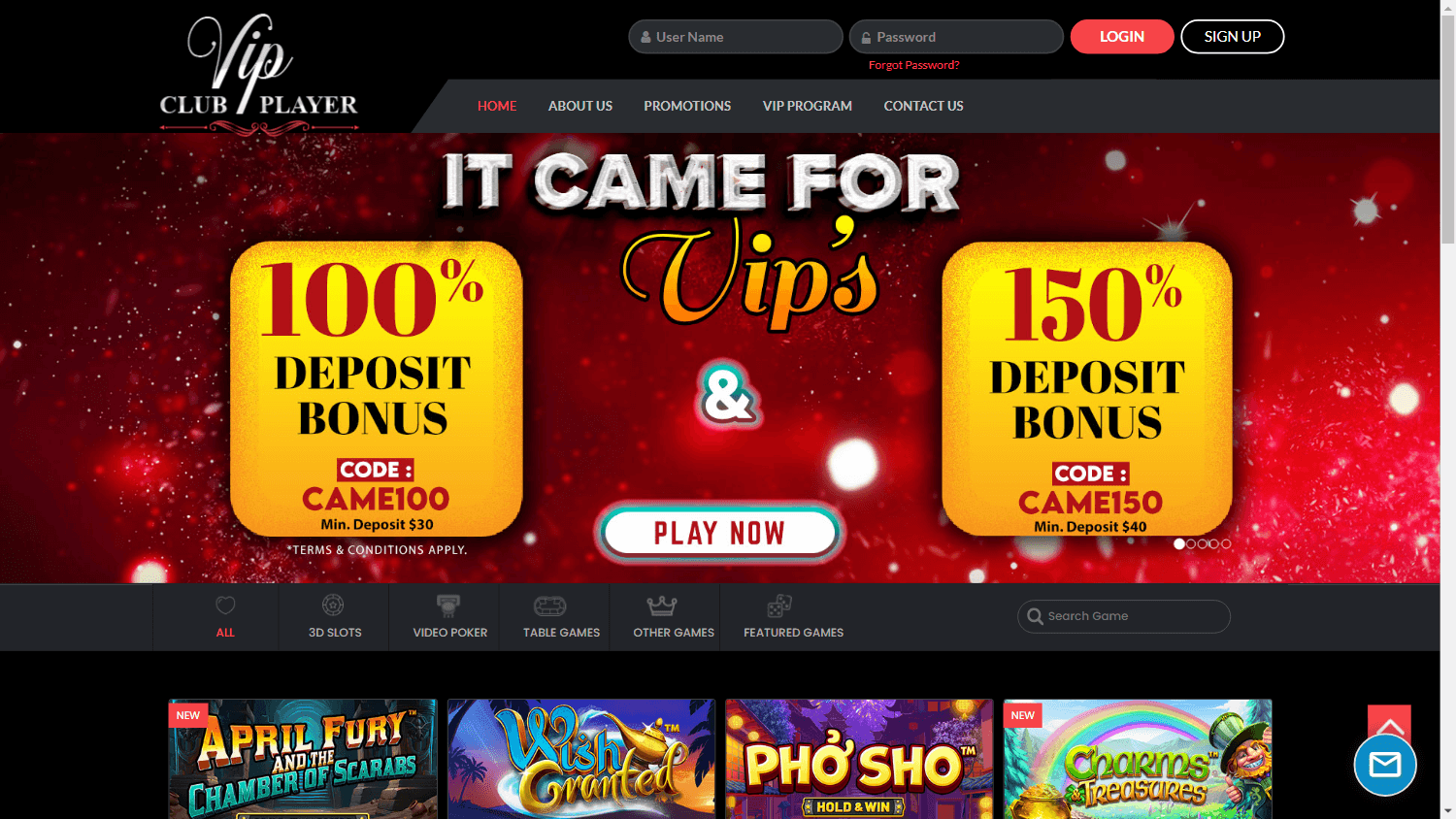 vip_club_player_casino_homepage_desktop