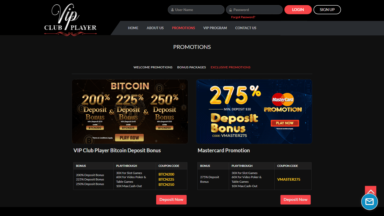 vip_club_player_casino_promotions_desktop