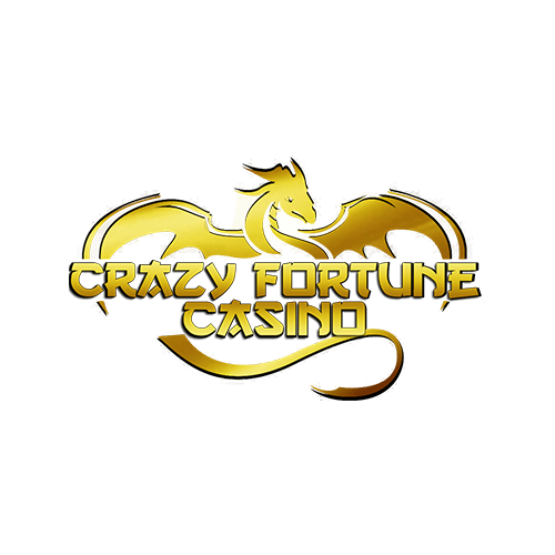 Gire a Roda da Fortuna: Saiba Tudo sobre o Jogo de Cassino Crazy Time -  Correio de Minas