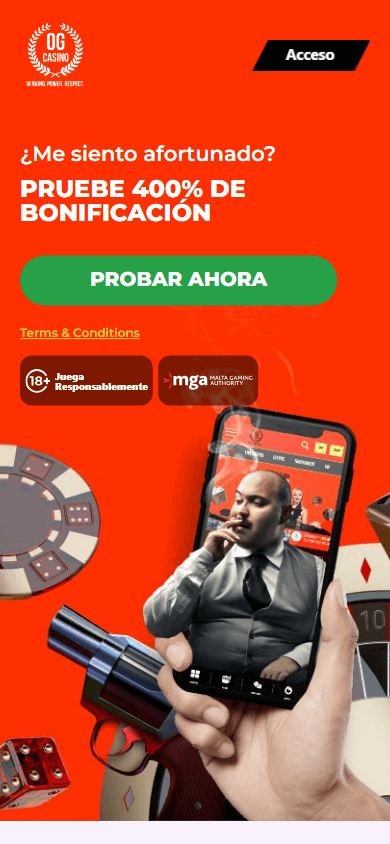 og_casino_homepage_mobile