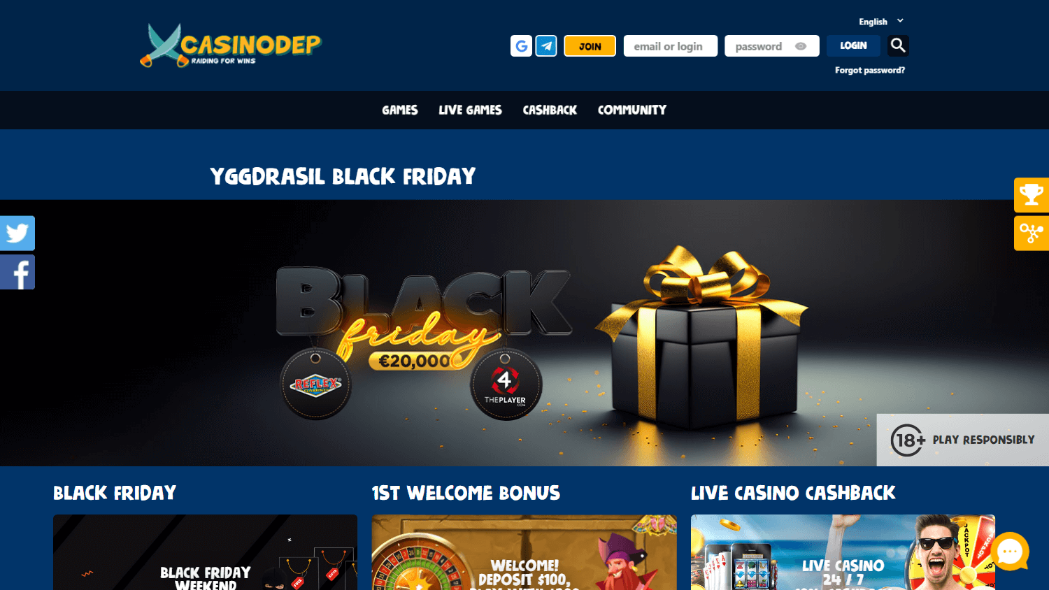 casinodep_promotions_desktop