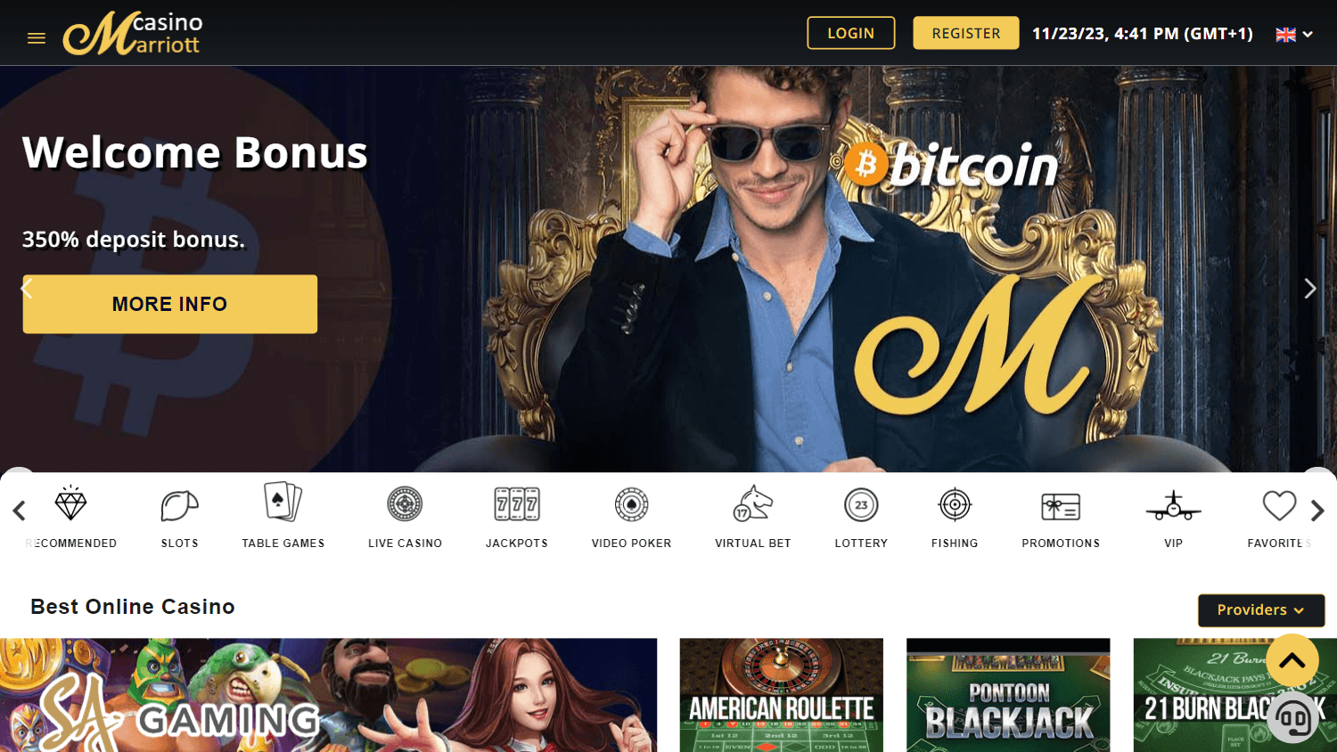 casinomarriott_homepage_desktop