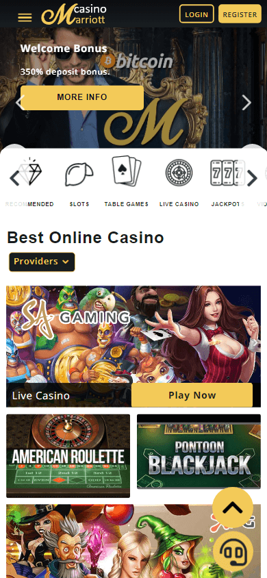 casinomarriott_homepage_mobile