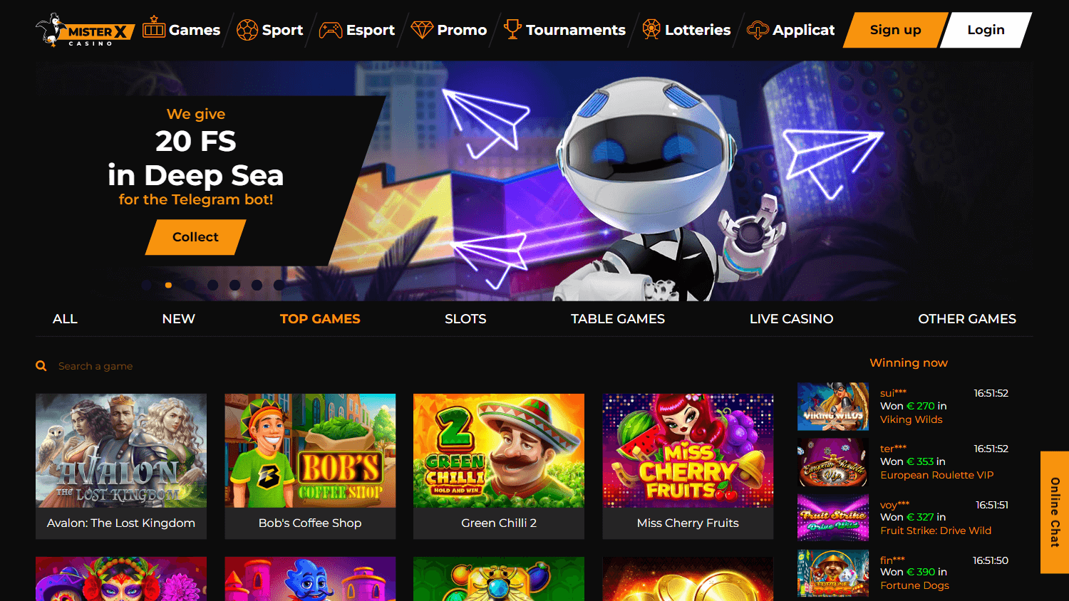 Mister X Casino Review for UK Players: Why Withdrawal Pending Times Vary