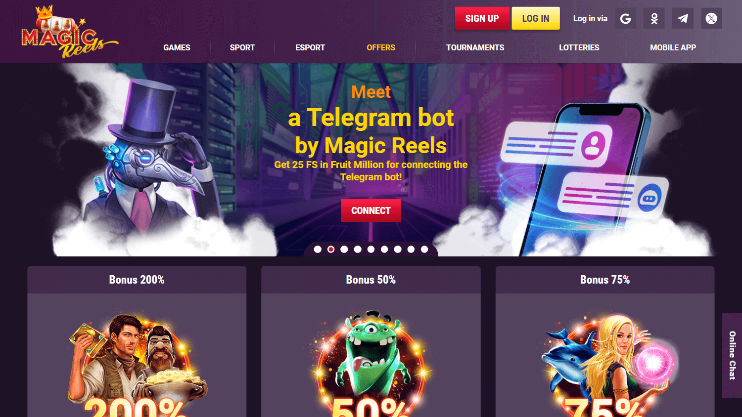 magic_reels_casino_promotions_desktop